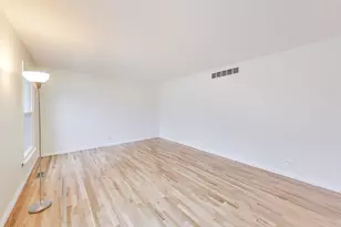 4053 Cumnor Rd, Downers Grove, IL 60515 - Photo 31