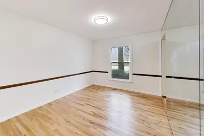 4053 Cumnor Road, Downers Grove, IL 60515 - Photo 3