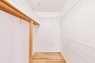 4053 Cumnor Rd, Downers Grove, IL 60515 - Photo 15