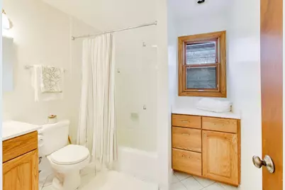 4053 Cumnor Road, Downers Grove, IL 60515 - Photo 17