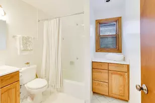 4053 Cumnor Rd, Downers Grove, IL 60515 - Photo 17