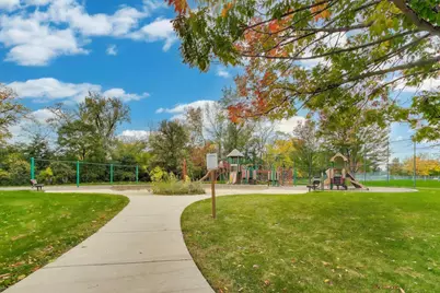 4053 Cumnor Road, Downers Grove, IL 60515 - Photo 33