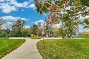 4053 Cumnor Rd, Downers Grove, IL 60515 - Photo 33