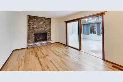 4053 Cumnor Road, Downers Grove, IL 60515 - Photo 7