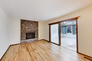 4053 Cumnor Rd, Downers Grove, IL 60515 - Photo 7