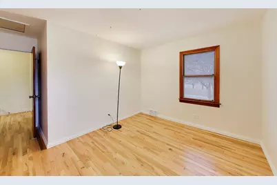 4053 Cumnor Road, Downers Grove, IL 60515 - Photo 25