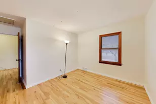 4053 Cumnor Rd, Downers Grove, IL 60515 - Photo 25