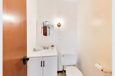 4053 Cumnor Road, Downers Grove, IL 60515 - Photo 9