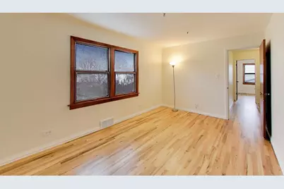 4053 Cumnor Road, Downers Grove, IL 60515 - Photo 19