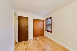 4053 Cumnor Rd, Downers Grove, IL 60515 - Photo 23