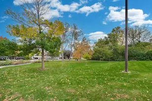 4053 Cumnor Rd, Downers Grove, IL 60515 - Photo 35