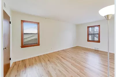 4053 Cumnor Road, Downers Grove, IL 60515 - Photo 13