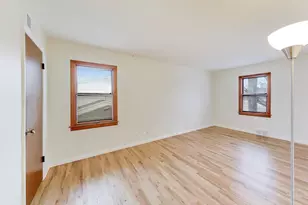 4053 Cumnor Rd, Downers Grove, IL 60515 - Photo 13