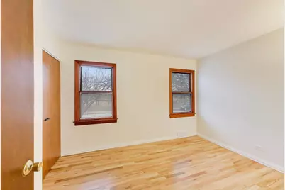 4053 Cumnor Road, Downers Grove, IL 60515 - Photo 21