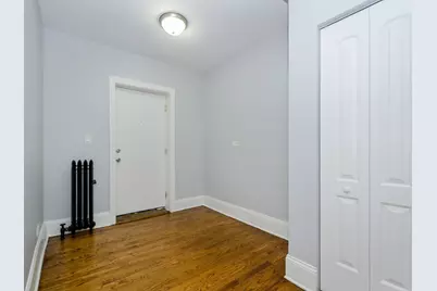 1609 W Juneway Terrace #1D, Chicago, IL 60626 - Photo 5