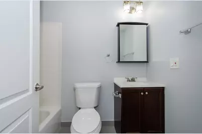 1609 W Juneway Terrace #1D, Chicago, IL 60626 - Photo 7