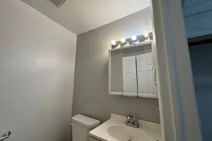 1075 Higgins Quarters Dr, Hoffman Estates, IL 60169 - Photo 17