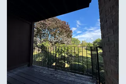 1075 Higgins Quarters Drive #3-208, Hoffman Estates, IL 60169 - Photo 7