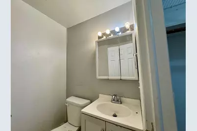 1075 Higgins Quarters Drive #3-208, Hoffman Estates, IL 60169 - Photo 15