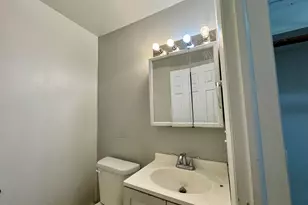 1075 Higgins Quarters Dr, Hoffman Estates, IL 60169 - Photo 15