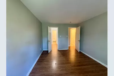 1075 Higgins Quarters Drive #3-208, Hoffman Estates, IL 60169 - Photo 13