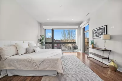 1020 N Marshfield Avenue #3, Chicago, IL 60622 - Photo 19