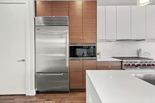 1020 N Marshfield Ave, Chicago, IL 60622 - Photo 7