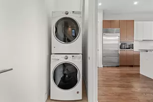 1020 N Marshfield Ave, Chicago, IL 60622 - Photo 27