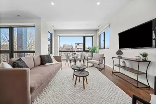 1020 N Marshfield Ave, Chicago, IL 60622 - Photo 11