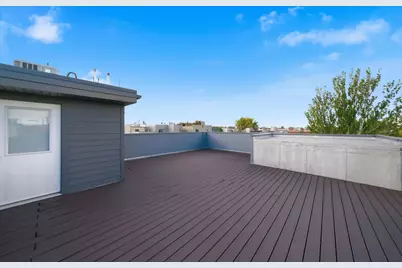 1020 N Marshfield Avenue #3, Chicago, IL 60622 - Photo 31