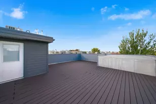 1020 N Marshfield Ave, Chicago, IL 60622 - Photo 31