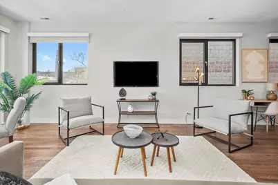 1020 N Marshfield Avenue #3, Chicago, IL 60622 - Photo 17