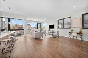 1020 N Marshfield Ave, Chicago, IL 60622 - Photo 9