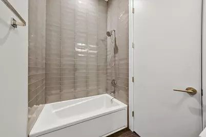 1020 N Marshfield Avenue #3, Chicago, IL 60622 - Photo 25