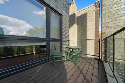 1020 N Marshfield Avenue #3, Chicago, IL 60622 - Photo 29