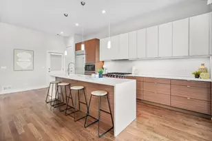 1020 N Marshfield Ave, Chicago, IL 60622 - Photo 5