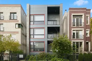 1020 N Marshfield Ave, Chicago, IL 60622 - Photo 35