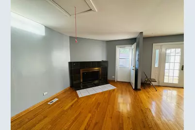 670 Lakeview Lane, Hoffman Estates, IL 60169 - Photo 7