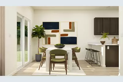 7730 Nightshade Lane, Joliet, IL 60431 - Photo 3