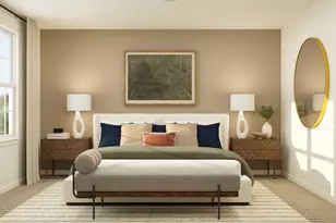 7730 Nightshade Ln, Joliet, IL 60431 - Photo 9