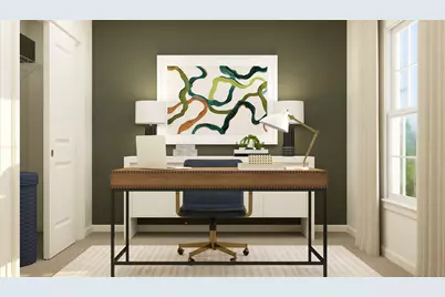 7730 Nightshade Lane, Joliet, IL 60431 - Photo 13