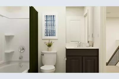 7730 Nightshade Lane, Joliet, IL 60431 - Photo 17