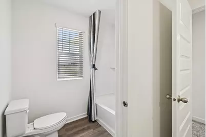 2461 Semillon Street, Oswego, IL 60543 - Photo 39