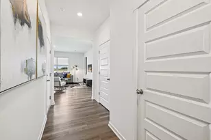 2461 Semillon St, Oswego, IL 60543 - Photo 3