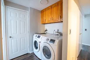 1629 Syracuse Ln, Schaumburg, IL 60193 - Photo 23