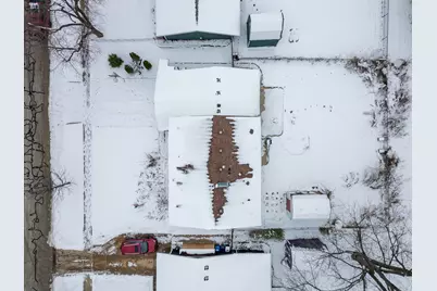 1629 Syracuse Lane, Schaumburg, IL 60193 - Photo 11