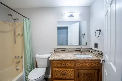 1629 Syracuse Lane, Schaumburg, IL 60193 - Photo 21