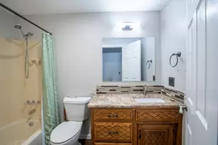 1629 Syracuse Ln, Schaumburg, IL 60193 - Photo 21