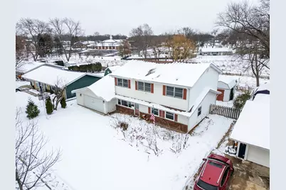 1629 Syracuse Lane, Schaumburg, IL 60193 - Photo 13