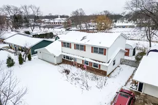 1629 Syracuse Ln, Schaumburg, IL 60193 - Photo 13